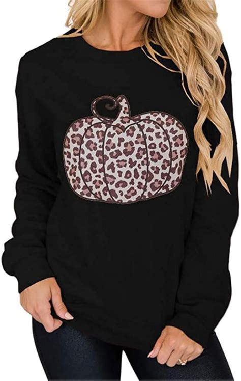 pumpkin t-shirt womens|pumpkin colored tops for women.